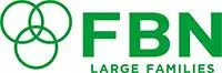 100_300x1_3866589112_2024160422-logo-large-families