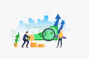 [ATELIER] Ouvrir le capital de l’entreprise familiale à un fonds d’investissement