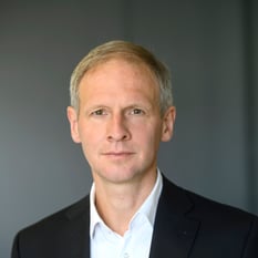 2021-06-24 Portrait Nicolas 1