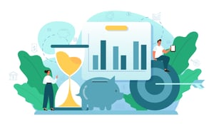 Ouverture du capital