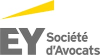 68_20170828_EY_Logo_Societe_dAvocats_Beam_Horizontal_C_CMYK 68_20170828_EY_Logo_Societe_dAvocats_Beam_Horizontal_C_CMYK