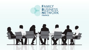 Assemblée Générale du FBN France