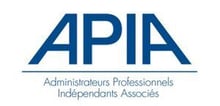 APIA-logo APIA-logo