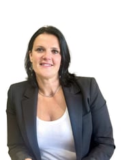 Anne Charlotte Cerutti