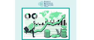 [ATELIER] Entreprise familiale et capital-investissement : aligner vision à long terme et stratégie de croissance