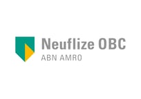 BANQUE NEUFLIZE OBC