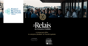 Le Relais des Entreprises Familiales