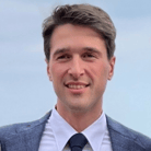 Baptiste Kolb