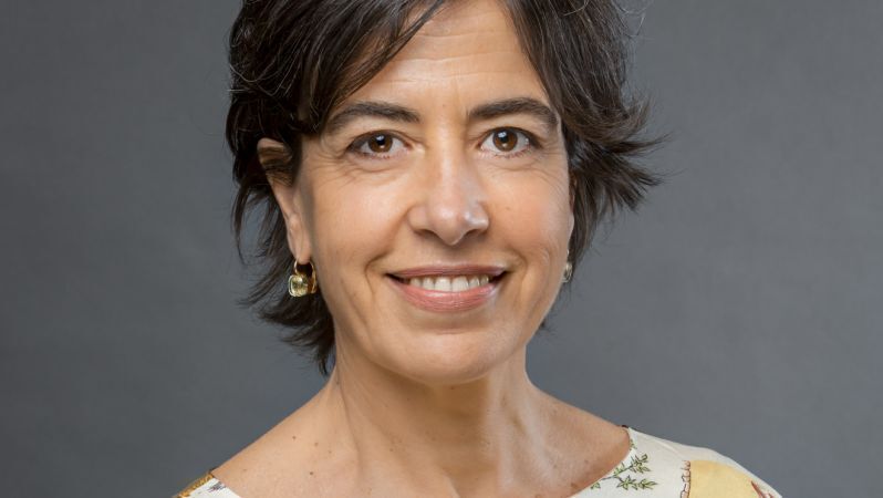 CM Decideurs Patrimoine 