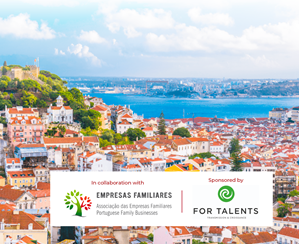 11th European Family Business Summit
