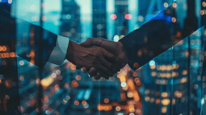 Le private equity au service des entreprises familiales