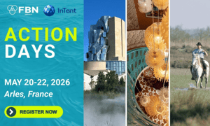 IMPACT Action Days