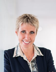 Caroline P-1