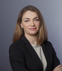 DAMOURETTE-Marie 2