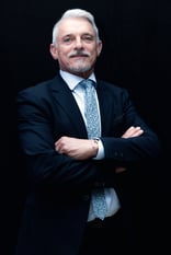 Daniel CERUTTI