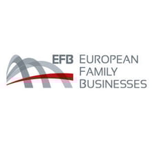 EFB-logo EFB-logo