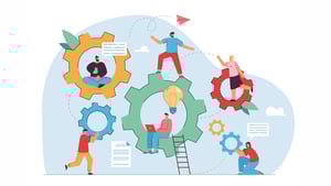 Fresque de la Transmission