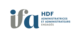 Ifa_2025_logo region_HDF