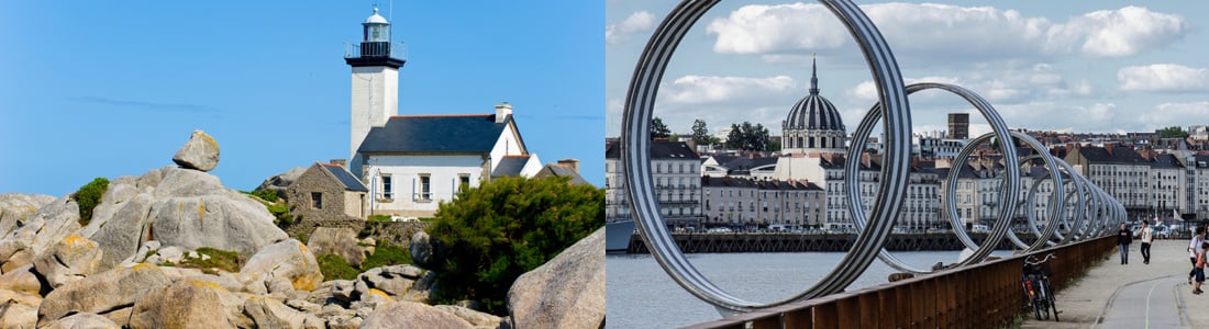 FBN_Regions_Grand-Ouest