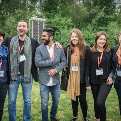 FBN-Summit-2018-D1-High-51-400x400