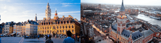 FBN_Region-Nord