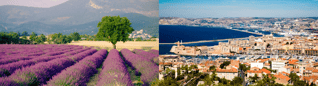 FBN_Regions_Mditerrane