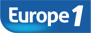 Interview de Philippe Grodner sur Europe 1