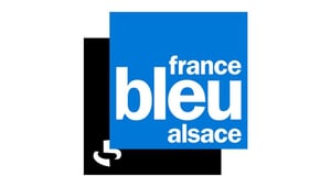 Les entreprises familiales, 