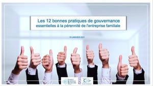 Plénière 