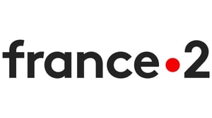 Travail : les chiffres des entreprises familiales en France