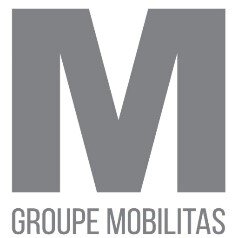 Repenser demain, la force des entreprises familiales
