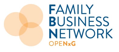 LOGO-FBN-OPENxG-2018