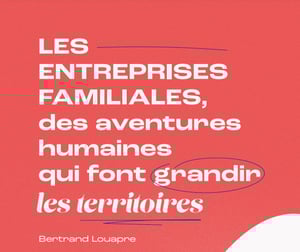 SORTIE DU LIVRE RESEAU ENTREPRENDRE x FBN FRANCE