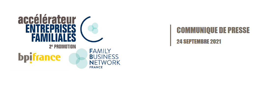 Bpi France - FBN France