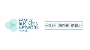 Ensemble pour la pérennité des entreprises familiales