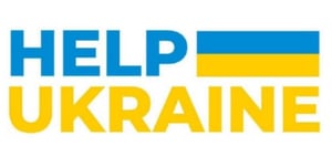 Help Ukraine