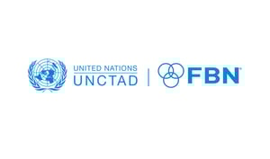 Nouveau partenariat ONU - FBN
