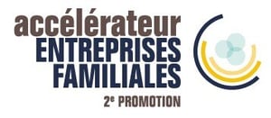 Accélérateur BPI France