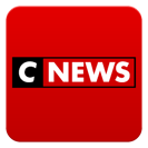 Actualités, Infos et News en direct vidéo et replay | CNEWS