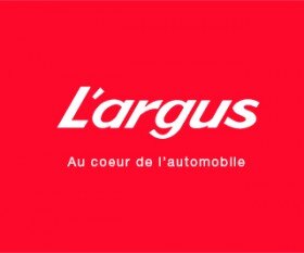 L'ARGUS- Les 6 règles d’or d’une transmission réussie