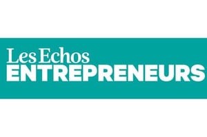 Entreprises familiales et raison d'être