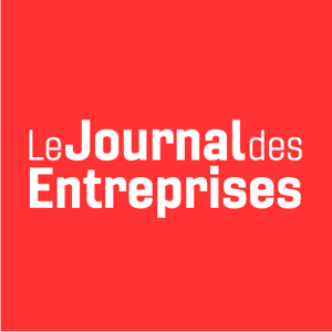 Interview de Jacques Lecat, co-président de l'antenne Méditerranée