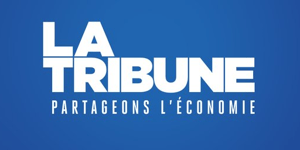 Le modèle de l’entreprise familiale : un enjeu majeur pour l’économie française