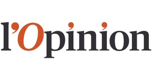 Entreprises familiales : les clés de la longévité dans L’Opinion