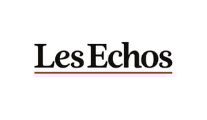 Gouvernance : ces patrons de PME prêts à partager le pouvoir