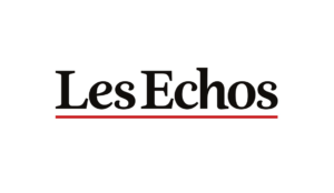 Le vrai poids, région par région, des entreprises familiales