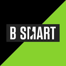 Interview de Philippe Grodner sur B Smart