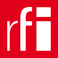 Interview de Philippe Grodner sur RFI