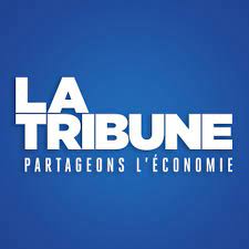 Tribune de Caroline Mathieu et Philippe Grodner