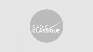 Le journal de l'économie - Radio Classique
